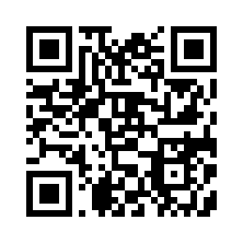 QR Code for 16bga3XYRkFDjS7Jeg3bVy7mQYsVjvffax