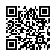 QR Code for 16bgd88ExykJR4bFcN2iEEUc11ERM41a4m