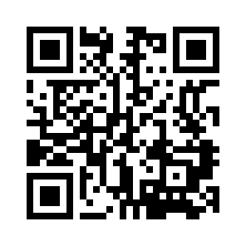 QR Code for 16bgdxueuxtjbFuEZHaeFNrWKorfJ86xc1