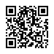 QR Code for 16bgh3gdbGddeUTrp8ZMJ1zE96jsPDxh2U