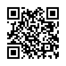 QR Code for 16bghBQf2chJAkGxmq9FGmheXTqz3fk4kQ