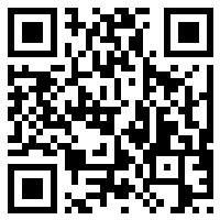 QR Code for 16bgnBA4Raat2A37U53WbdKFDsYkjhhcYS