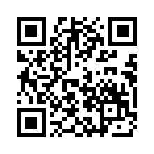 QR Code for 16bgni9pEYw25kbpjZ66pLwWDDYVcnBfRc