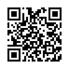 QR Code for 16bgoUwYGeBAy1AqFEzpLbF2bUmbr3iuUu