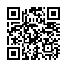 QR Code for 16bgqKbFof3gnohd4ZAzVRKn5fcWMewdWC