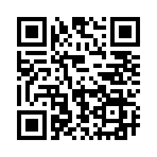 QR Code for 16bgrJqMWDdvVkrXvSybZFXY4VKBDg4PB2