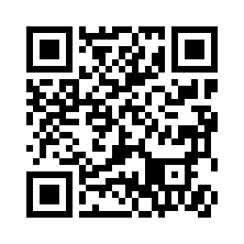 QR Code for 16bgsQCfDNdfUxDx34bSo2na7zoG1N33JW