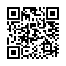 QR Code for 16bgsxB4JN6XACKsbL8GVRAMnYmEDy6kdR