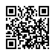 QR Code for 16bguKUGLvmTbrTXeu7o9tabViP4QVVJ1z