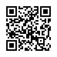 QR Code for 16bgud6AQuk9RapGSvBeh4cn6mLjh1Ce4i