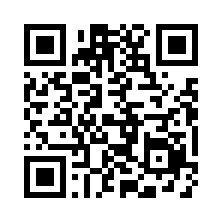 QR Code for 16bgymh4ZPydMZ8a14v66caGfU3BiVdNzE