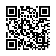 QR Code for 16bh59UsSLBy8AXftWdtGJVefRj1foXbyP