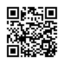 QR Code for 16bh5GinwVyd2zRo1dz2edembtcM3Tc1fc