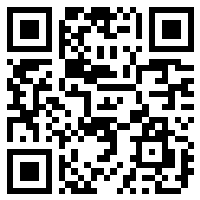QR Code for 16bh5HaR74bdet8dEHyMJU95A7SUpjitL3