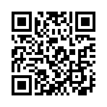 QR Code for 16bh5NACU7wk4AMaBmKEM5N5mh9d8gsFaZ