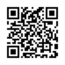 QR Code for 16bh5j84ACsEXiE2UAZWGPjxTRsMMnVUTb