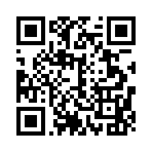 QR Code for 16bh7Wcn4CKHZov3XLhYNv5KDDFcZP9n2w