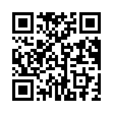 QR Code for 16bh9EknLCWC66YNuUU83P1EiRfby8dzWf