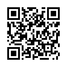 QR Code for 16bhDgDe6ticY3vwCvU2vmrTLBbqwe2qvM