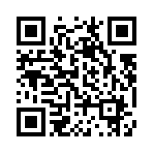 QR Code for 16bhFbZrRbzrkMSFTbX37KFC6925qWD6fk
