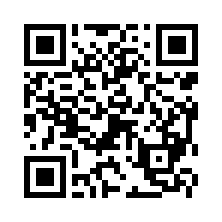 QR Code for 16bhGeoneQbQtWDWD6pv4SKQ2eJ1HAF88k