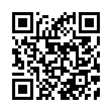 QR Code for 16bhJnvxs9QBFXyUtqPgMt9vUiQWd2C2SY