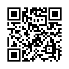 QR Code for 16bhKBWQnAymRFPqpP3hugzmLcztNJf4W7