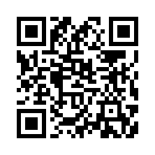 QR Code for 16bhKxtATcptqaVAfQYaKQLuPiNrNLTMN9