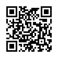 QR Code for 16bhQj4FXrwMHpZcKMjfzbsfuWfEVthJuM