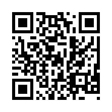 QR Code for 16bhQwiX8seKUt5aaQVnaoidDL3uWEHeG8