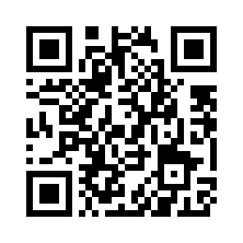 QR Code for 16bhSb3jGZrbwMtQ9TPxvbD24pgEcz2QWE