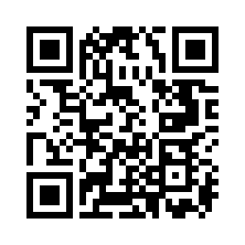 QR Code for 16bhU4djmamELndKWUMKyjxTuwbbhvDMxL