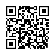 QR Code for 16bhXDMKXEUT75w8XgGyTgsRLYnW2XQL3u