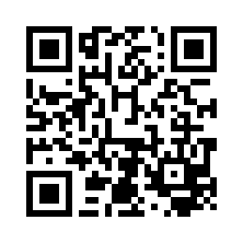 QR Code for 16bhXJGMEnDpxLmp2cnCBUU65DYa7pc4mM