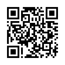 QR Code for 16bhatPhkKWeDYNwpCSmtf8xzCEB9vqYpA