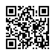 QR Code for 16bhbp2XW7UPV9DkDCvuX6hLP3TnV8JS9U