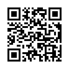 QR Code for 16bhcHz1CuVWq5kp2XHeBqMBqBUpB3YgnW