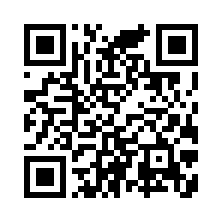 QR Code for 16bhdfvaXQL71AUPxPKYebSSnSwHTMyYg4