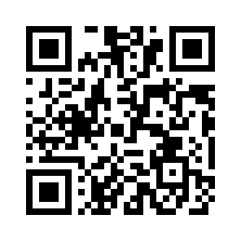 QR Code for 16bhdxdBH7i5d3dwejdVAVyey5Db4xtqVE