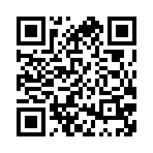 QR Code for 16bhffwFSiffKjCzCY3KSWiXBrNEF5FE5U