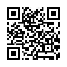 QR Code for 16bhjffdfoAAg61psbEQC1PeHMab3ZUAeJ
