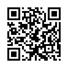 QR Code for 16bhmUcRMDeKyxdVp2Gxw4izGGoZySFpbe