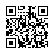 QR Code for 16bhpAHyHXraz6Mn5VG1YS1HVi6qT4nQAF