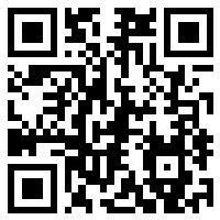 QR Code for 16bhsEBoCTChGFkCU2EJsH28WzfWHTMb2J