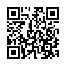 QR Code for 16bhwGQ8gXLcsdCfoj8oSAFVeh2EMw5JfX