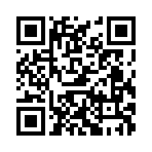 QR Code for 16bhyQnEkhzW9FN657tM7ZADMERvsaXaT3
