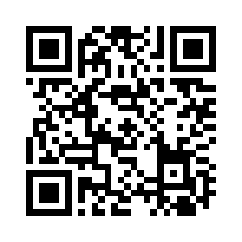 QR Code for 16bhzrbVUgnHVURLkEs2XuFwkyqViBbsd7