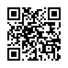 QR Code for 16bhzsEiQf7Xo7BTCbBQJMQN1CRKTgKC57