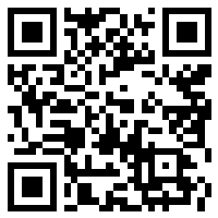 QR Code for 16bi2HUTe4cj6S4J1PysjMWk2Cse9Unfrh