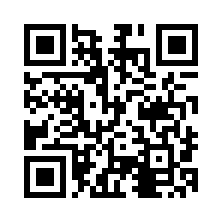 QR Code for 16bi36PUFN7Vbq4NXY3Jy3WAfUNPDwAHFt
